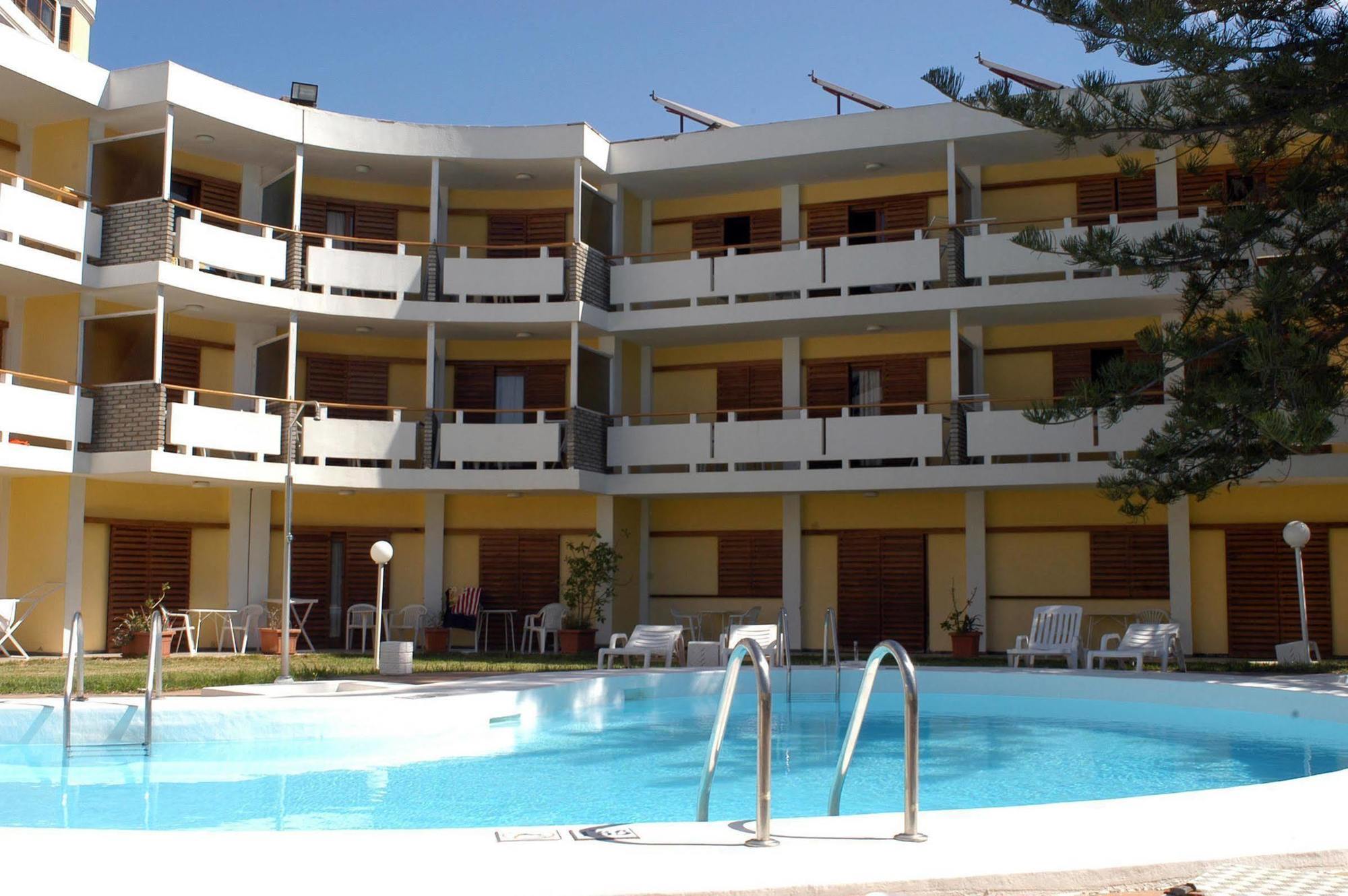 Los Nardos Playa del Inglés Exterior foto
